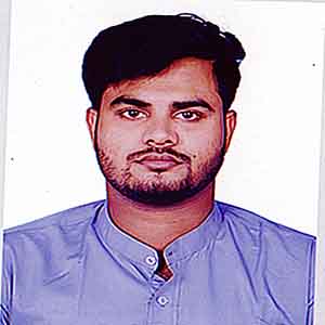 MD. ASHEKUR ZAMAN