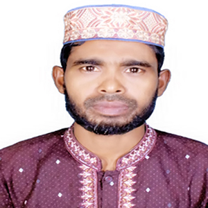 MD. KHAIRUL ISALAM